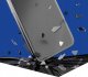 3mk Armor Case pro Samsung Galaxy A36/A56 3