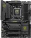 Płyta główna MSI MAG X870E TOMAHAWK WIFI 2