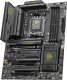 Płyta główna MSI MAG X870E TOMAHAWK WIFI 3