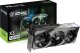 Karta graficzna Inno3D GeForce RTX 5080 iCHILL X3 16GB GDDR7 DLSS4 (C50803-16D7X-176069H) 1