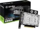 Karta graficzna Inno3D GeForce RTX 5080 iCHILL Frostbite 16GB GDDR7 DLSS4 (C50803-16D7X-1760FB) 1