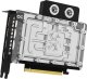 Karta graficzna Inno3D GeForce RTX 5080 iCHILL Frostbite 16GB GDDR7 DLSS4 (C50803-16D7X-1760FB) 2