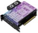Karta graficzna Inno3D GeForce RTX 5080 iCHILL Frostbite 16GB GDDR7 DLSS4 (C50803-16D7X-1760FB) 4