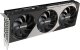 Karta graficzna Inno3D GeForce RTX 5080 X3 16GB GDDR7 DLSS4 (N50803-16D7-176068N) 2