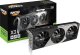 Karta graficzna Inno3D GeForce RTX 5080 X3 16GB GDDR7 DLSS4 (N50803-16D7-176068N) 1