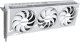 Karta graficzna Inno3D GeForce RTX 5080 X3 OC White 16GB GDDR7 DLSS4 (N50803-16D7X-17605211) 2