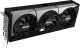 Karta graficzna Inno3D GeForce RTX 5080 X3 OC 16GB GDDR7 DLSS4 (N50803-16D7X-17603930) 2