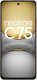 Smartfon Realme C75 8/256GB Złoty (Lightning Gold) 7
