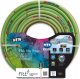 FITT HOSE D15 NTS LIME 25M 1