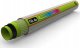 FITT HOSE D15 NTS LIME 25M 2