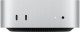 Komputer Apple Mac mini M4 Apple M4 24 GB 256 GB SSD macOS 1
