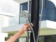 Bestway Prysznic solarny Bestway 58695 2