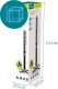 Bestway Prysznic solarny Bestway 58695 6