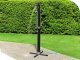 Bestway Prysznic solarny Bestway 58695 7