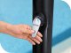 Bestway Prysznic solarny Bestway 58695 9