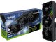 Karta graficzna Palit GeForce RTX 5080 GamingPro OC 16GB GDDR7 (NE75080S19T2-GB2031A) 1
