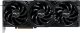 Karta graficzna Palit GeForce RTX 5080 GamingPro OC 16GB GDDR7 (NE75080S19T2-GB2031A) 2