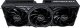 Karta graficzna Palit GeForce RTX 5080 GamingPro OC 16GB GDDR7 (NE75080S19T2-GB2031A) 3