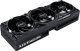 Karta graficzna Palit GeForce RTX 5080 GamingPro OC 16GB GDDR7 (NE75080S19T2-GB2031A) 4