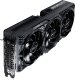 Karta graficzna Palit GeForce RTX 5080 GamingPro OC 16GB GDDR7 (NE75080S19T2-GB2031A) 6