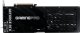 Karta graficzna Palit GeForce RTX 5080 GamingPro OC 16GB GDDR7 (NE75080S19T2-GB2031A) 8