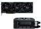Karta graficzna Palit GeForce RTX 5080 GamingPro OC 16GB GDDR7 (NE75080S19T2-GB2031A) 10