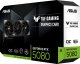 Karta graficzna Asus TUF Gaming GeForce RTX 5080 OC 16GB GDDR7 (TUF-RTX5080-O16G-GAMING) 12