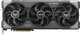 Karta graficzna Asus TUF Gaming GeForce RTX 5080 OC 16GB GDDR7 (TUF-RTX5080-O16G-GAMING) 2