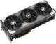 Karta graficzna Asus TUF Gaming GeForce RTX 5080 OC 16GB GDDR7 (TUF-RTX5080-O16G-GAMING) 4