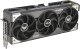 Karta graficzna Asus TUF Gaming GeForce RTX 5080 16GB GDDR7 (TUF-RTX5080-16G-GAMING) 3