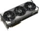 Karta graficzna Asus TUF Gaming GeForce RTX 5080 16GB GDDR7 (TUF-RTX5080-16G-GAMING) 4