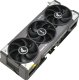 Karta graficzna Asus TUF Gaming GeForce RTX 5080 16GB GDDR7 (TUF-RTX5080-16G-GAMING) 5
