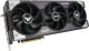 Karta graficzna Asus TUF Gaming GeForce RTX 5080 16GB GDDR7 (TUF-RTX5080-16G-GAMING) 6