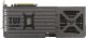 Karta graficzna Asus TUF Gaming GeForce RTX 5080 16GB GDDR7 (TUF-RTX5080-16G-GAMING) 8