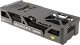 Karta graficzna Asus TUF Gaming GeForce RTX 5080 16GB GDDR7 (TUF-RTX5080-16G-GAMING) 9