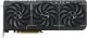 Karta graficzna Asus Prime GeForce RTX 5080 OC 16GB GDDR7 (PRIME-RTX5080-O16G) 2
