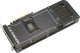 Karta graficzna Asus Prime GeForce RTX 5080 OC 16GB GDDR7 (PRIME-RTX5080-O16G) 9