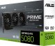 Karta graficzna Asus Prime GeForce RTX 5080 16GB GDDR7 (PRIME-RTX5080-16G) 13
