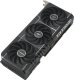 Karta graficzna Asus Prime GeForce RTX 5080 16GB GDDR7 (PRIME-RTX5080-16G) 3