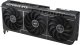 Karta graficzna Asus Prime GeForce RTX 5080 16GB GDDR7 (PRIME-RTX5080-16G) 6
