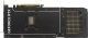 Karta graficzna Asus Prime GeForce RTX 5080 16GB GDDR7 (PRIME-RTX5080-16G) 8