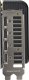 Karta graficzna Asus Prime GeForce RTX 5080 16GB GDDR7 (PRIME-RTX5080-16G) 10