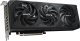 Karta graficzna Gigabyte GeForce RTX 5070 Windforce OC SFF 12GB GDDR7 (GV-N5070WF3OC-12GD) 7