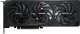 Karta graficzna Gigabyte GeForce RTX 5070 Windforce OC SFF 12GB GDDR7 (GV-N5070WF3OC-12GD) 8
