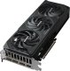 Karta graficzna Gigabyte GeForce RTX 5070 Windforce OC SFF 12GB GDDR7 (GV-N5070WF3OC-12GD) 10