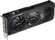 Karta graficzna Gigabyte GeForce RTX 5070 Windforce OC SFF 12GB GDDR7 (GV-N5070WF3OC-12GD) 2