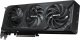 Karta graficzna Gigabyte GeForce RTX 5070 Windforce OC SFF 12GB GDDR7 (GV-N5070WF3OC-12GD) 5