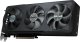 Karta graficzna Gigabyte GeForce RTX 5070 Eagle OC SFF 12GB GDDR7 (GV-N5070EAGLE OC-12GD) 5