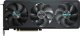 Karta graficzna Gigabyte GeForce RTX 5070 Eagle OC SFF 12GB GDDR7 (GV-N5070EAGLE OC-12GD) 7