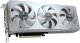 Karta graficzna Gigabyte GeForce RTX 5070 Eagle OC ICE SFF 12GB GDDR7 (GV-N5070EAGLEOC ICE-12GD) 7